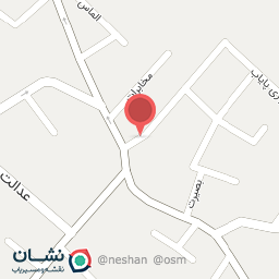 عکس تزئینات اتومبیل پارس