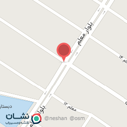 عکس میوه فروشی مصطفی