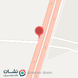 عکس رستوران ماهی کباب باران