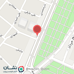 عکس خودپرداز بانک سامان