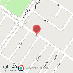 عکس بستنی زمستون