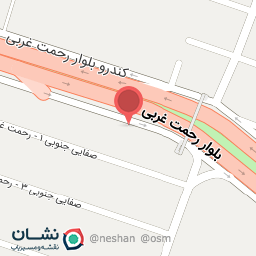 عکس قطعات آسانسور میرزایی