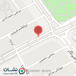 عکس کیف و کفش میلانو