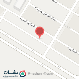 عکس دوربین مداربسته ویزیترون