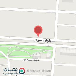 عکس  مرکز تخصصی کاشت و طراحی ناخن ، مژه و فیشیال صورت ژیوان