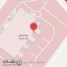 عکس مطب دکتر خسرو داد