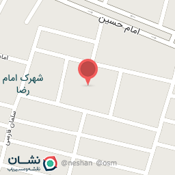 عکس پارک امام رضا (ع)