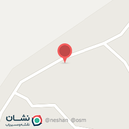 عکس مسجدسلمان فارسی