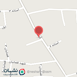 عکس باطری سازی سید