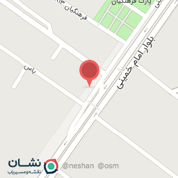 عکس سوشا مارکت 