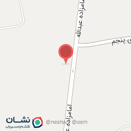 عکس شرکت پوشش ساختمانی گرگانیت