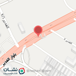 عکس ایستگاه اتوبوس صفاشهر