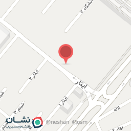 عکس گلد کیش