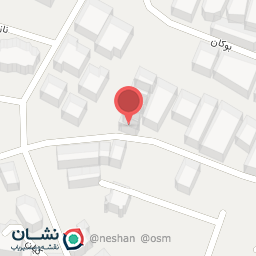 عکس مزون آناهید