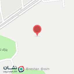 عکس پارکینگ راهنمایی و رانندگی