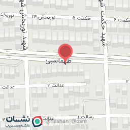 عکس کابینت برند برتر