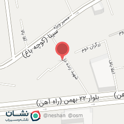 عکس تکنو لاستیک انتظاری