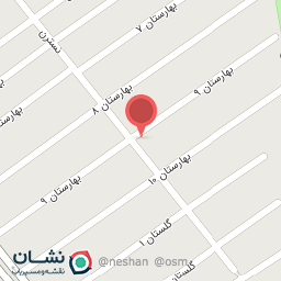 عکس نوار پرده قبادی پویا