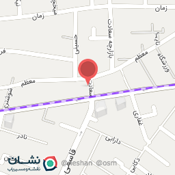 عکس فلافل آقاجون