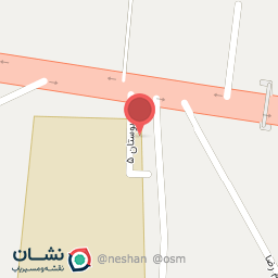 عکس نقاشی اتومبیل رضا علائی 