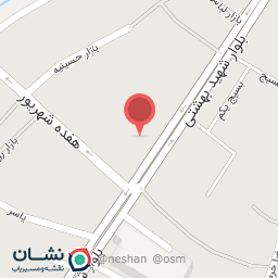 عکس پوشاک پری ماه 