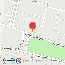 عکس آش و حلیم نگین