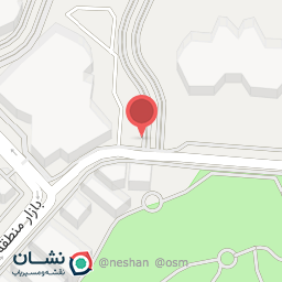 عکس کافه رستوران گیلدا