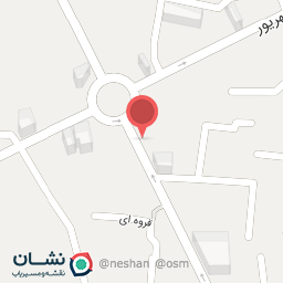 عکس کافی نت نوین