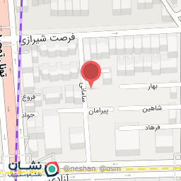 عکس مرکز مشاوره توسعه علوم