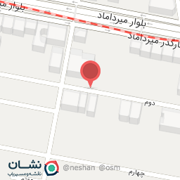 عکس پارکینگ رازان