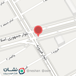 عکس خودپرداز بانک سینا