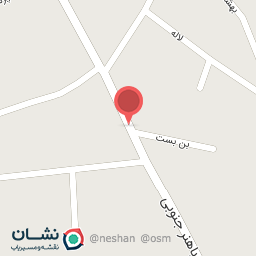 عکس باشگاه پینگ پنگ