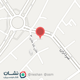 عکس دکتر پونه بیداری