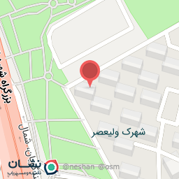 عکس بلوک ۲۲