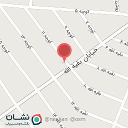 عکس دخانیات ساحل