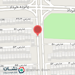 عکس آتین الکترونیک 