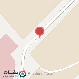 عکس باشگاه پینت بال ارومیه