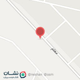 عکس تعمیرات یخچال و لباسشویی