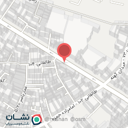 عکس جگرکی حاج حسین