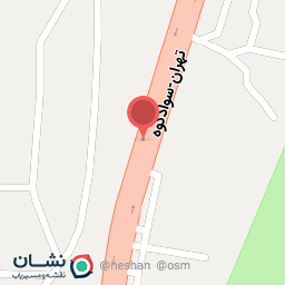 عکس سوپر مارکت