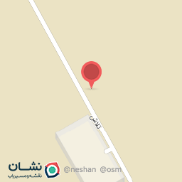 عکس کارخانه پارس یونولیت