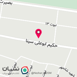 عکس کارواش و دیتیلینگ وینر