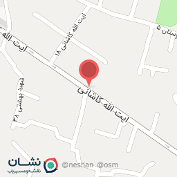 عکس عینک و بینایی سنجی کلاسیک 