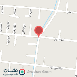 عکس خودپرداز