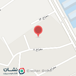 عکس سازمان مشاغل شهری و فرآورده‌های کشاورزی شهرداری قائمشهر