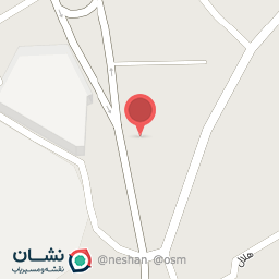 عکس آموزشگاه خوشنویسی حکیم