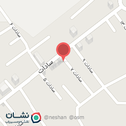 عکس رستوران توت فرنگی