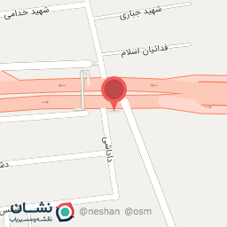 عکس سوپر مرغ