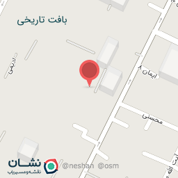 عکس فروشگاه مانتو و شومیز