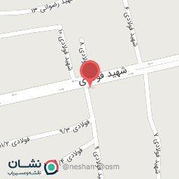 عکس افق کوروش شعبه منوجان تربیت بدنی